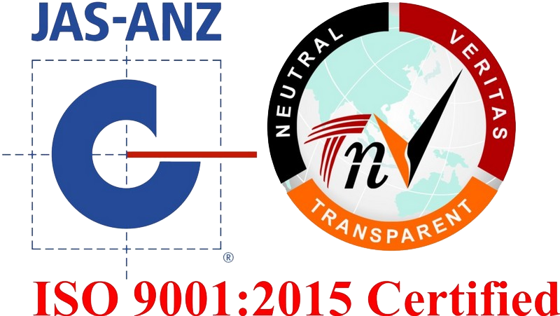 裕群光電科技股份有限公司