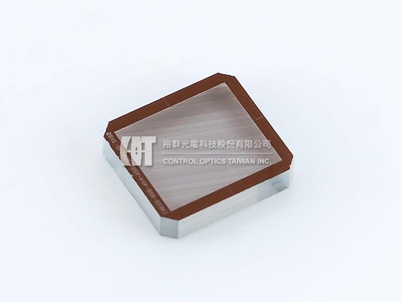 全像術攝影配件 全像術攝影配件