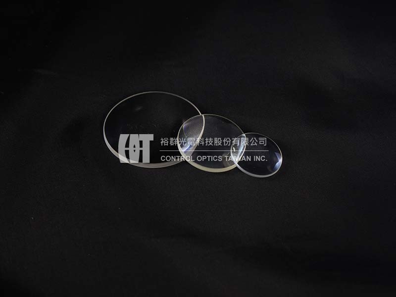 紅外光透鏡、紫外光透鏡(IR Lens 、UV Lens) 紅外光透鏡、紫外光透鏡(IR Lens 、UV Lens)