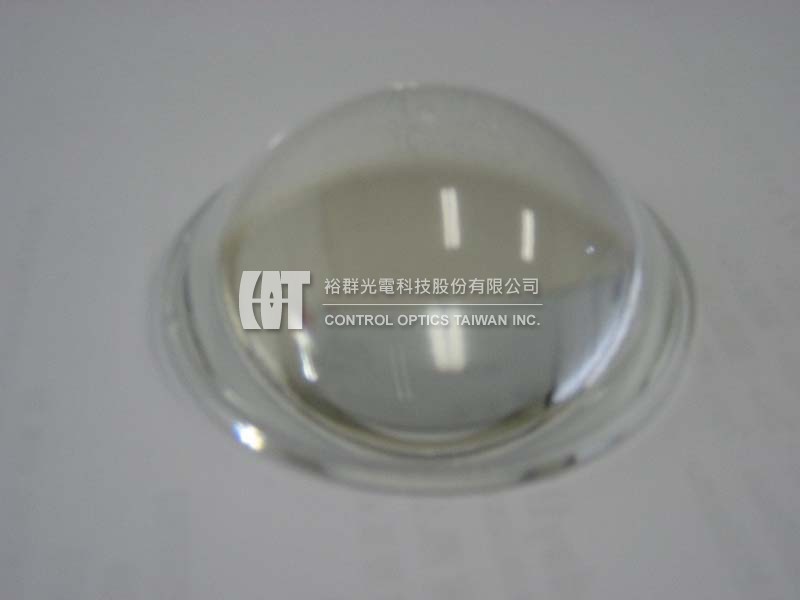 Optical Component-Aspheric Lenses