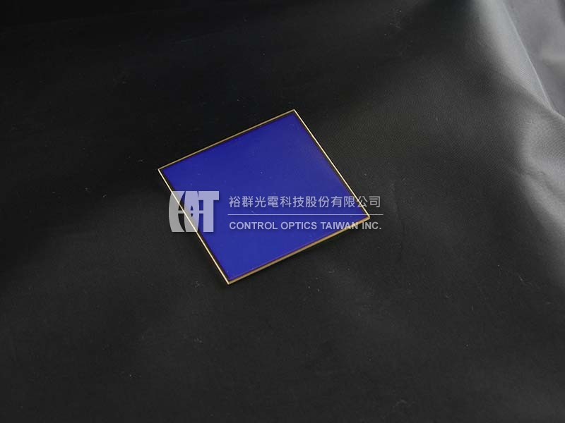 偏極分光鏡 偏極分光鏡
