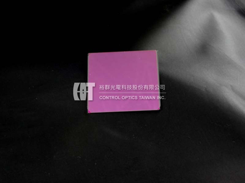 非偏極分光鏡 非偏極分光鏡