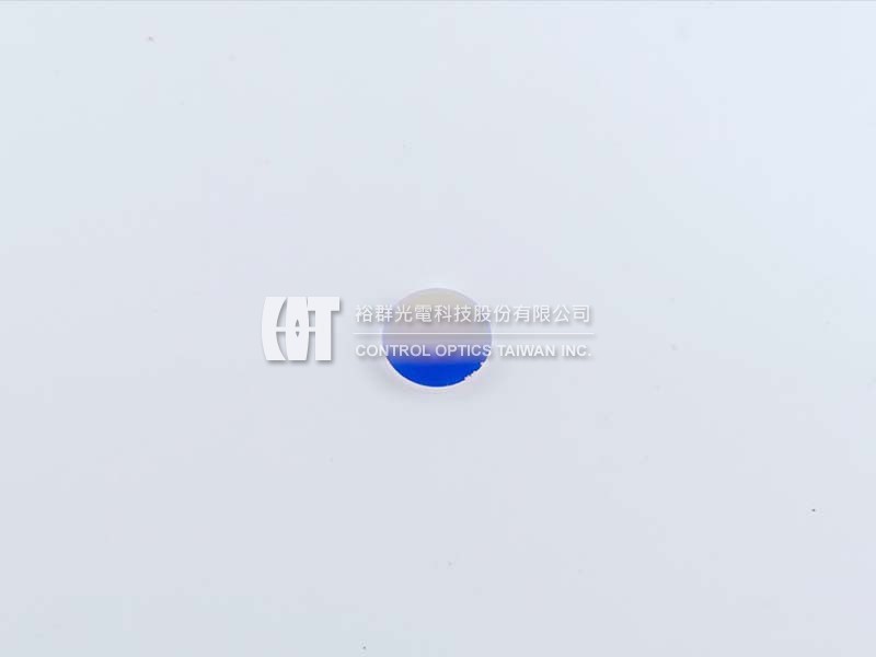 Optical component -Optical component-Optical lowpass Filters