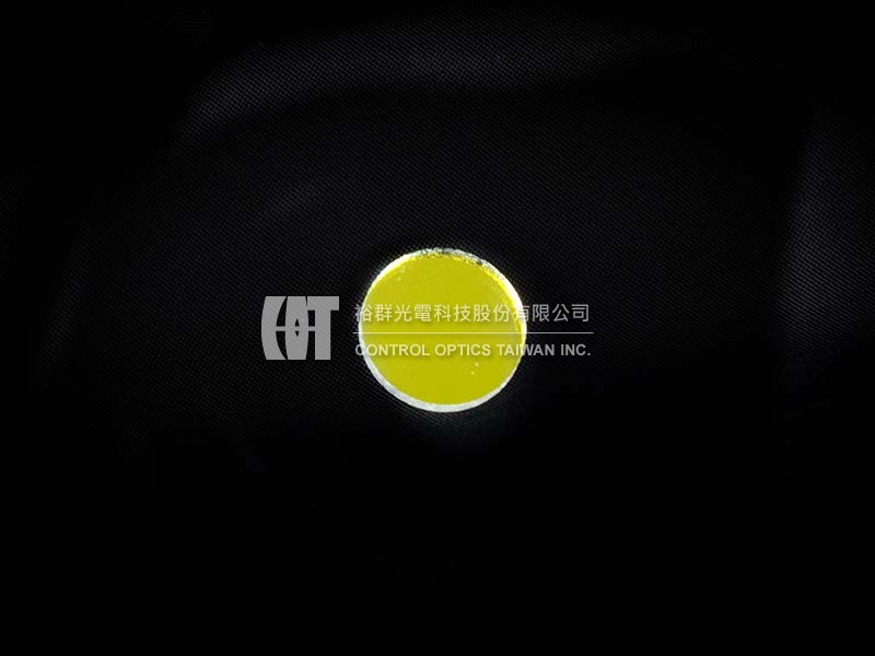 長波通濾光片 長波通濾光片
