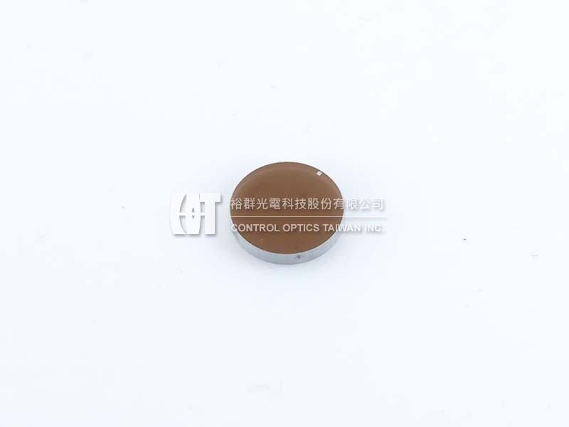 光學低通濾波器 光學低通濾波器