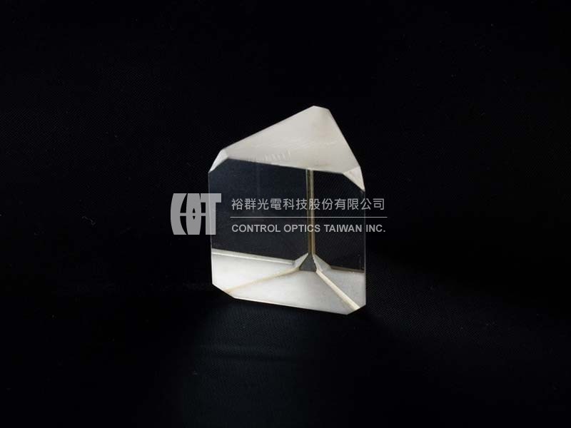 等邊稜鏡、散射稜鏡 等邊稜鏡、散射稜鏡