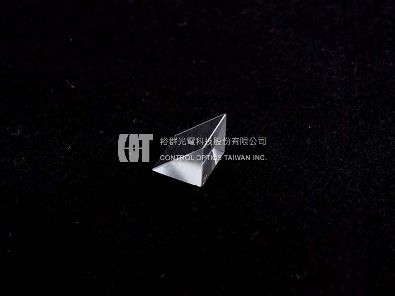 直角稜鏡 直角稜鏡
