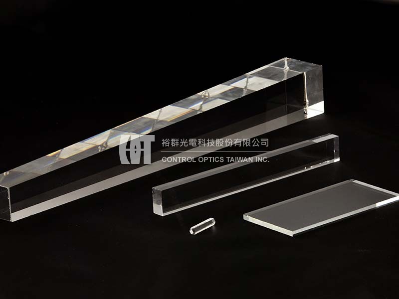 導光棒、均質導光棒 導光棒、均質導光棒