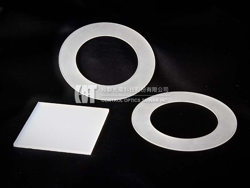 磨砂玻璃擴散片