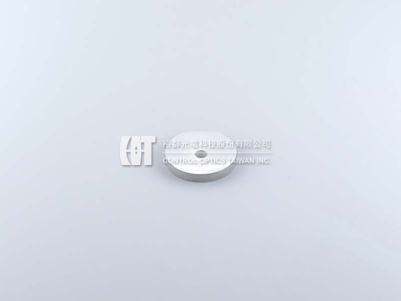 Optical Component-Concave Mirrors