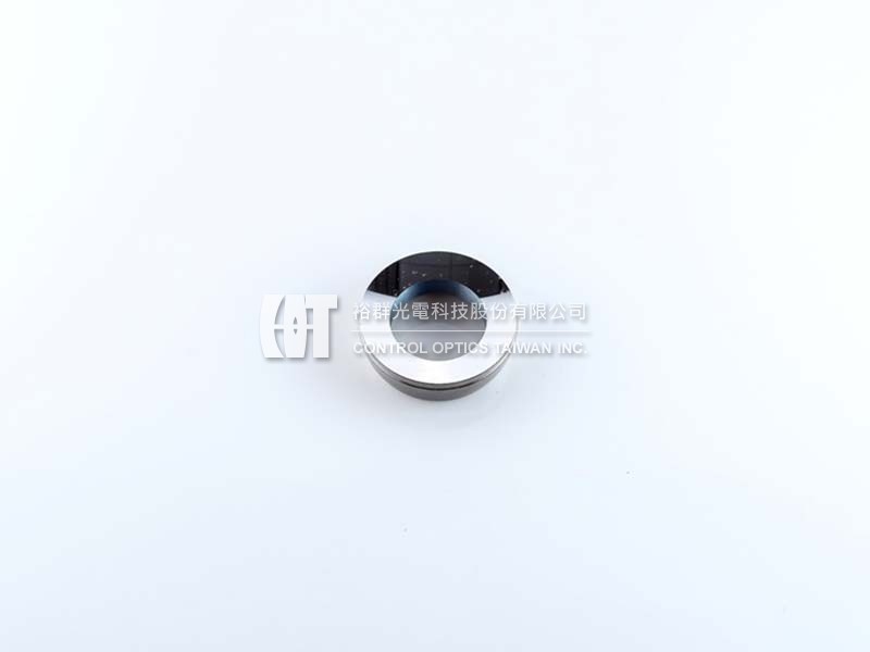 Optical Component-Aspheric mirrors, Parabolic mirrors
