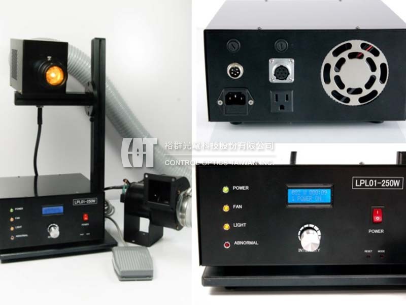 光源、光学装置