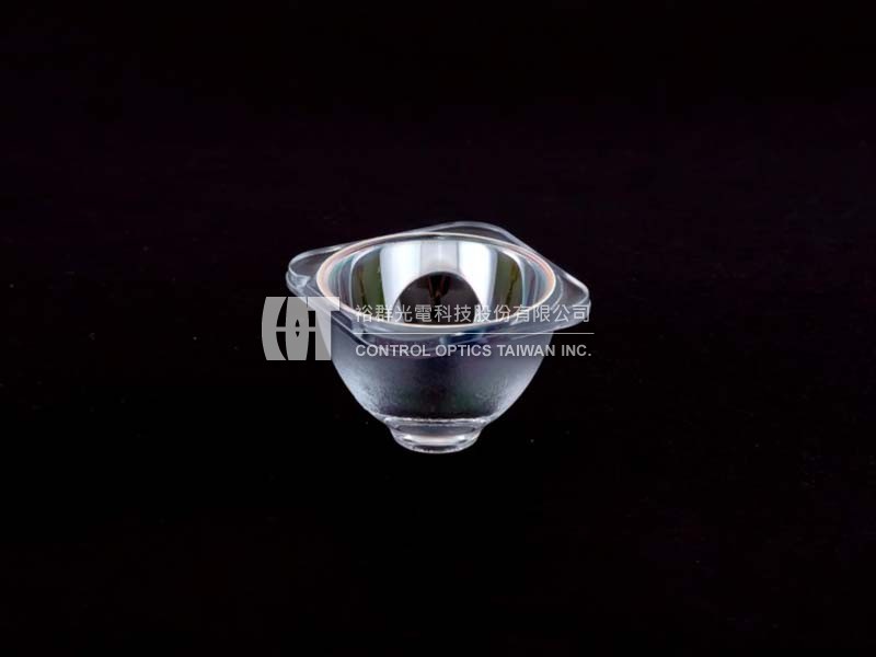 曝光機集光鏡、反光碗、反光罩、曝光機燈罩、碗公、Reflector- 裕群光電科技股份有限公司