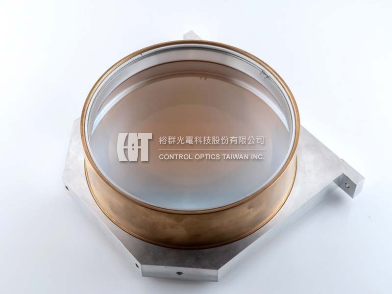 曝光機鏡頭- 裕群光電科技股份有限公司