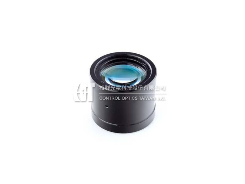 曝光機鏡頭- 裕群光電科技股份有限公司