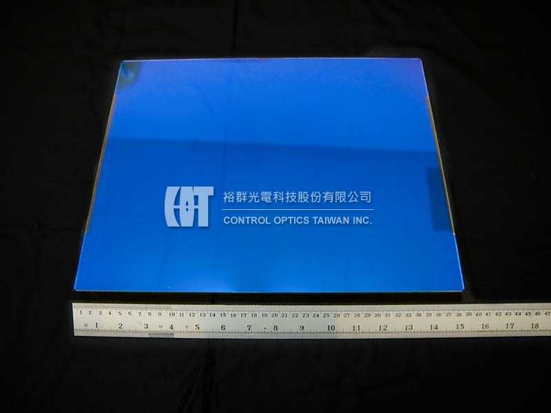 曝光機平面鏡、曝光機反轉鏡、全反射鏡- 裕群光電科技股份有限公司