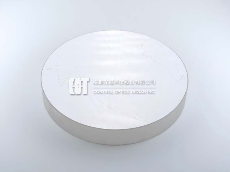 曝光機平面鏡、曝光機反轉鏡、全反射鏡- 裕群光電科技股份有限公司