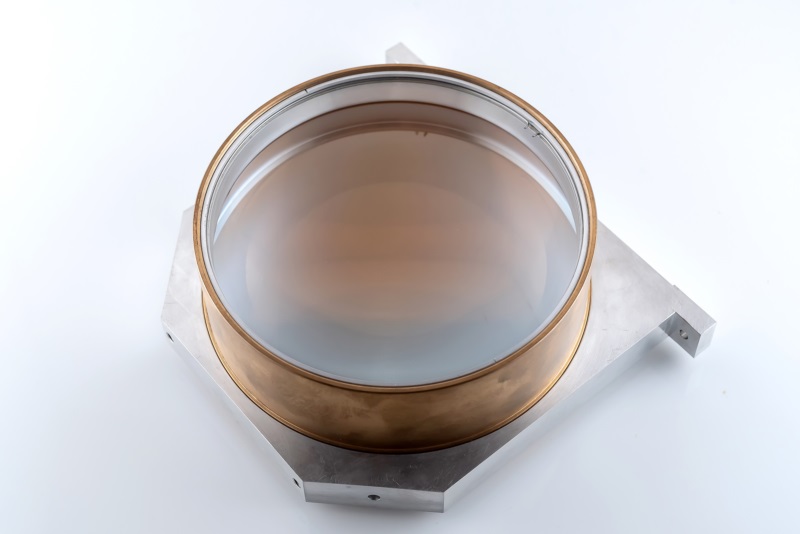 光學鏡頭- 裕群光電科技股份有限公司