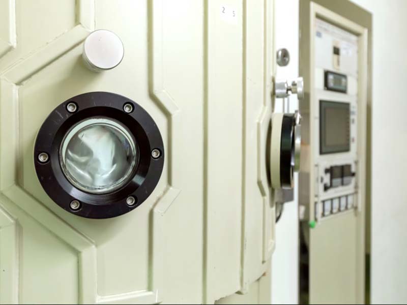 光學鍍膜- 裕群光電科技股份有限公司