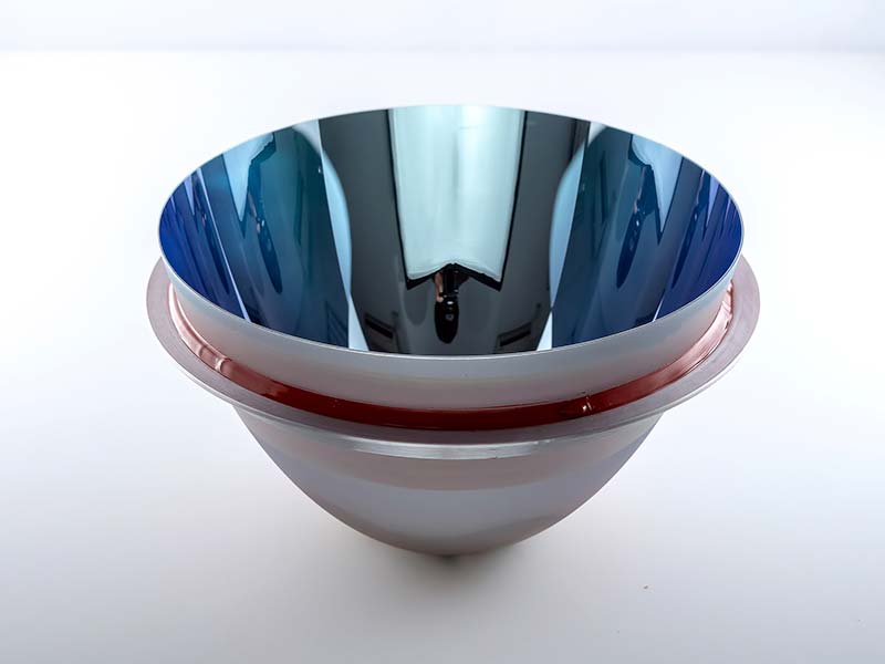 反光碗燈杯- 裕群光電科技股份有限公司