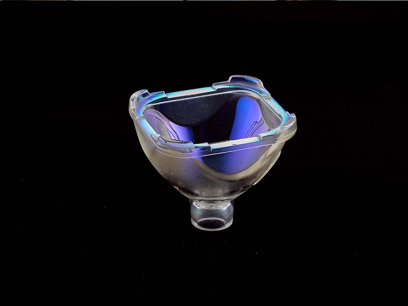 反光碗燈杯- 裕群光電科技股份有限公司